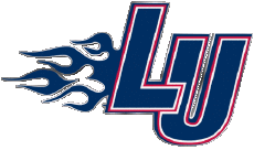 Sport N C A A - D1 (National Collegiate Athletic Association) L Liberty Flames 