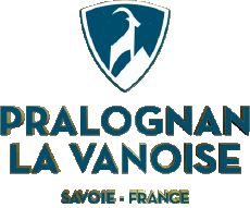 Sports Ski - Stations France Savoie Pralognan la Vanoise 