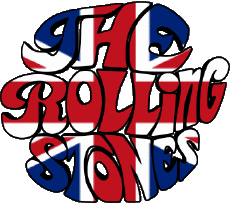 Multi Media Music Rock UK The Rolling Stones 