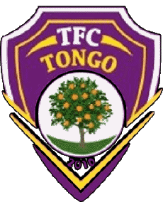 Sport Fußballvereine Afrika Kongo Tongo FC Jambon 