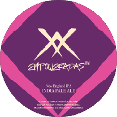 Getränke Bier Spanien Boga 