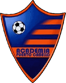 Sports FootBall Club Amériques Vénézuéla Academia Puerto Cabello 