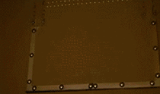 Multi Média Cinéma - France Louis de Funès La Folie des Grandeurs - Video 