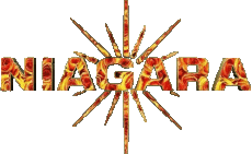 Multimedia Musica Francia Niagara 
