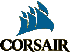 Multi Media Computer - Hardware Corsair 