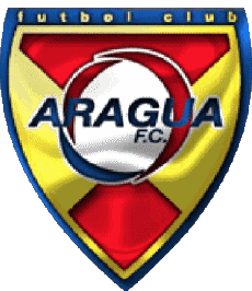 Sportivo Calcio Club America Venezuela Aragua Fútbol Club 