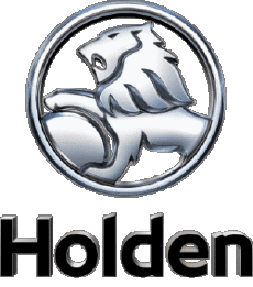Transporte Coche Holden Logo 