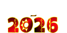 Mensajes Español Feliz Año Nuevo 2026 02 