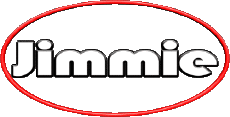 Prénoms MASCULIN - UK - USA J Jimmie 