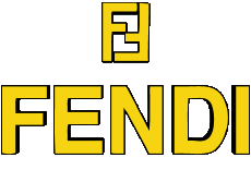 Fashion Couture - Perfume Fendi 