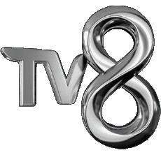 Multi Media Channels - TV World Turkey TV8 