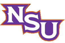 Deportes N C A A - D1 (National Collegiate Athletic Association) N Northwestern State Demons 
