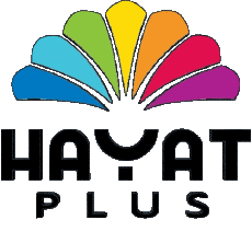 Multimedia Kanäle - TV Welt Bosnien und Herzegowina Hayat Plus 