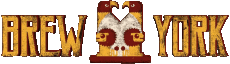 Getränke Bier UK Brew York 