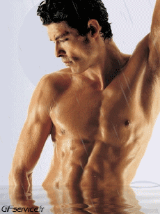 Umorismo -  Fun PERSONE Sexy - Ragazzo Serie 01 