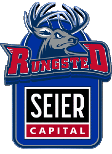 Sportivo Hockey - Clubs Danimarca Rungsted Ishockey 