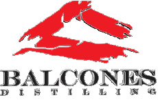 Getränke Bourbonen - Rye U S A Balcones 