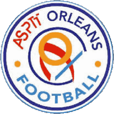 Sportivo Calcio  Club Francia Centre-Val de Loire 45 - Loiret ASPTT Orleans 