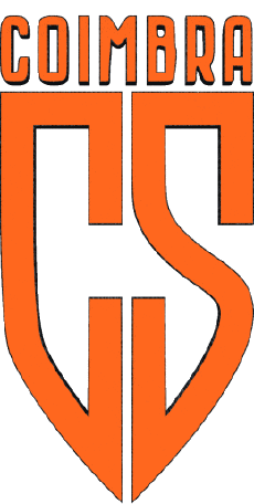 Sports FootBall Club Amériques Logo Brésil Minas Gerais Coimbra Sports 