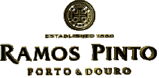 Getränke Porto Ramos Pinto 