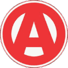 Sports Basketball Netherlands BC Apollo 