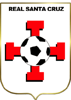 Sports Soccer Club America Bolivia Real Santa Cruz 