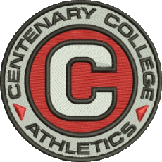 Sports N C A A - D1 (National Collegiate Athletic Association) C Centenary Gentlemen 
