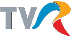 Multi Média Chaines - TV Monde Roumanie TVR 