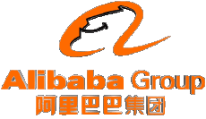 Multi Media Computer - Internet Alibaba Group 