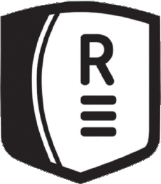 Deportes Rugby Club Francia Logo Dept 35 Rennes Etudiants Club 
