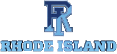 Sport N C A A - D1 (National Collegiate Athletic Association) R Rhode Island Rams 