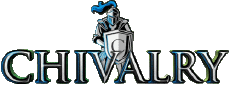 Multimedia Videogiochi Chivalry 01 