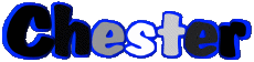 Nombre MASCULINO - UK - USA - IRL - AUS - NZ C Chester 