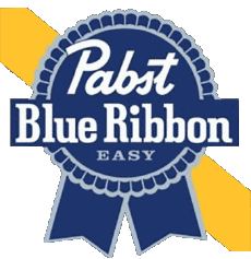 Bevande Birre USA Pabst 