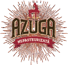Bevande Birre Romania Azuga 