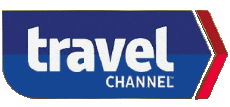 Multimedia Canali - TV Mondo U.S.A Travel Channel 