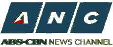 Multi Média Chaines - TV Monde Philippines ABS-CBN News Channel 