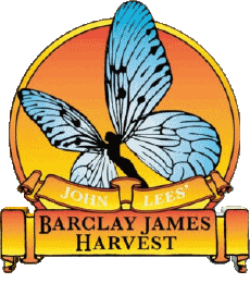 Multimedia Musica Pop Rock Barclay James Harvest 