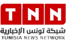 Multimedia Kanäle - TV Welt Tunesien Tunisia News Network 