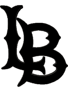 Sports N C A A - D1 (National Collegiate Athletic Association) L Long Beach State 49ers 