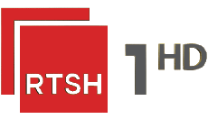 Multi Media Channels - TV World Albania RTSH  1 