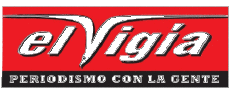Multimedia Periódicos México El Vigía 