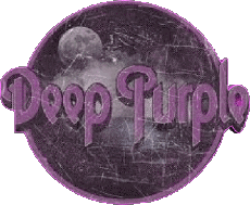 Multimedia Musik Hard Rock Deep Purple 