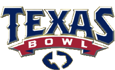Sportivo N C A A - Bowl Games Texas Bowl 