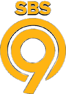 Multimedia Canales - TV Mundo Países Bajos SBS9 