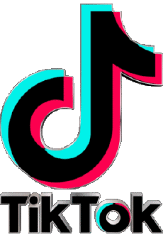 Multimedia Computer - Internet Tik Tok 