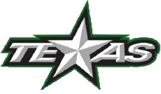 Sports Hockey - Clubs U.S.A - AHL American Hockey League Texas Stars 