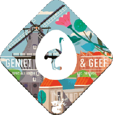 Drinks Beers Netherlands Brouwerij-Het-Ij 