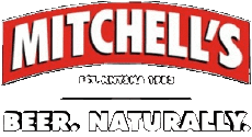 Bebidas Cervezas Africa del Sur Mitchell's 