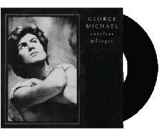 Carless Whisper-Multimedia Música Compilación de 80 Internacional G George Michael Carless Whisper